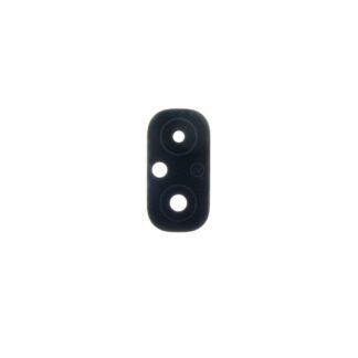 Xiaomi Redmi 12C Camera Glass
