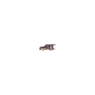 Xiaomi Redmi 15C 4G/5G/ Poco C85 4G/5G Board with Charging Connector