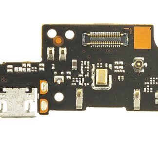 Xiaomi Redmi 9A/9C/9AT Board with Charging Connector
