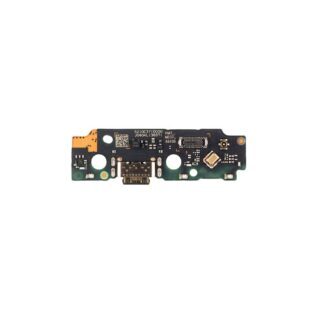 Xiaomi Redmi A3 Board with Charging Connector (Service Pack)