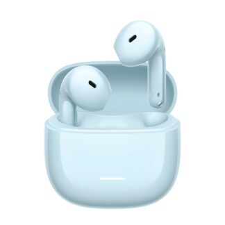 Xiaomi Redmi Buds 8 Active Blue