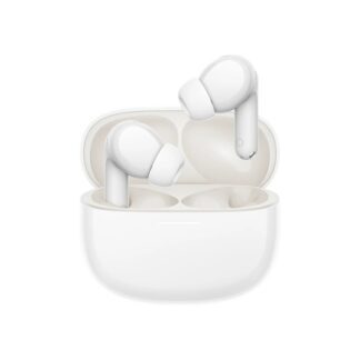 Xiaomi Redmi Buds 8 White