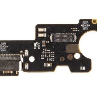 Xiaomi Redmi Note 10 5G Board with Charging Connector