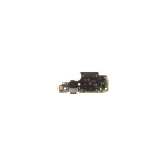 Xiaomi Redmi Note 11 Pro 4G/5G Board with Charging Connector (Service Pack)