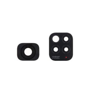 Xiaomi Redmi Note 11S Camera Glass
