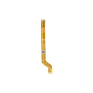 Xiaomi Redmi Note 13 5G Main Flex