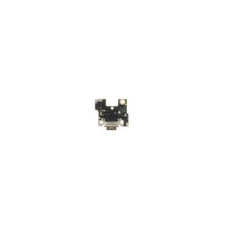 Xiaomi Redmi Note 13 Pro+ 5G Board with Charging Connector