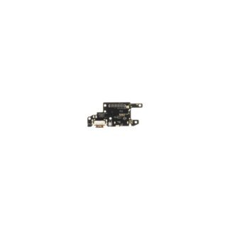 Xiaomi Redmi Note 13 Pro 5G Board with Charging Connector