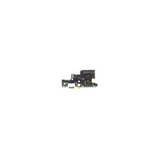 Xiaomi Redmi Note 14 4G (Global Version) Board with Charging Connector (Service Pack)