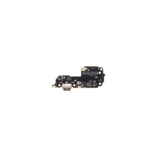 Xiaomi Redmi Note 14 Pro+ 5G Board with Charging Connector