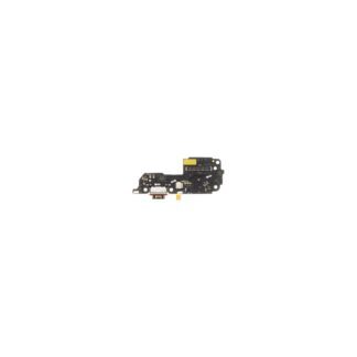 Xiaomi Redmi Note 14 Pro+ 5G Board with Charging Connector (Service Pack)