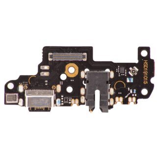 Xiaomi Redmi Note 8 Pro Board with Charging Connector