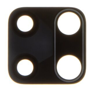 Xiaomi Redmi Note 9/ 9S/ 9 Pro Max Camera Glass