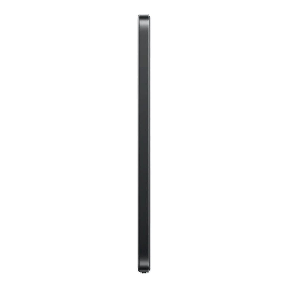 Xiaomi UltraThin Magnetic Power bank 5000mAh 15W Graphite Black - imagine 3