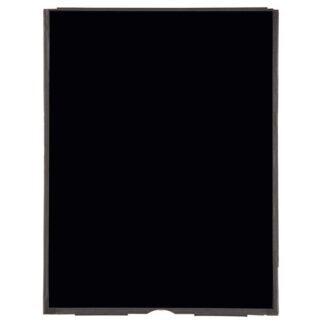 iPad 10.2 2019/2020/2021 LCD Display