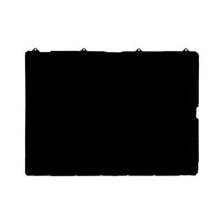 iPad 11 Wifi 2025 LCD Display