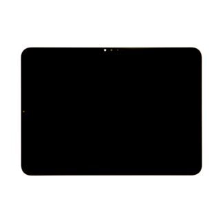 iPad Pro 11 2024/2025 LCD Display + Touch Unit Black SWAP