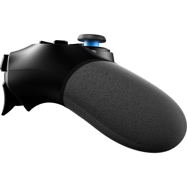 iPega 9156 2.4GHz Bluetooth Gamepad Fortnite Android/iOS/PS3/PC/Android TV/N-Switch - imagine 6