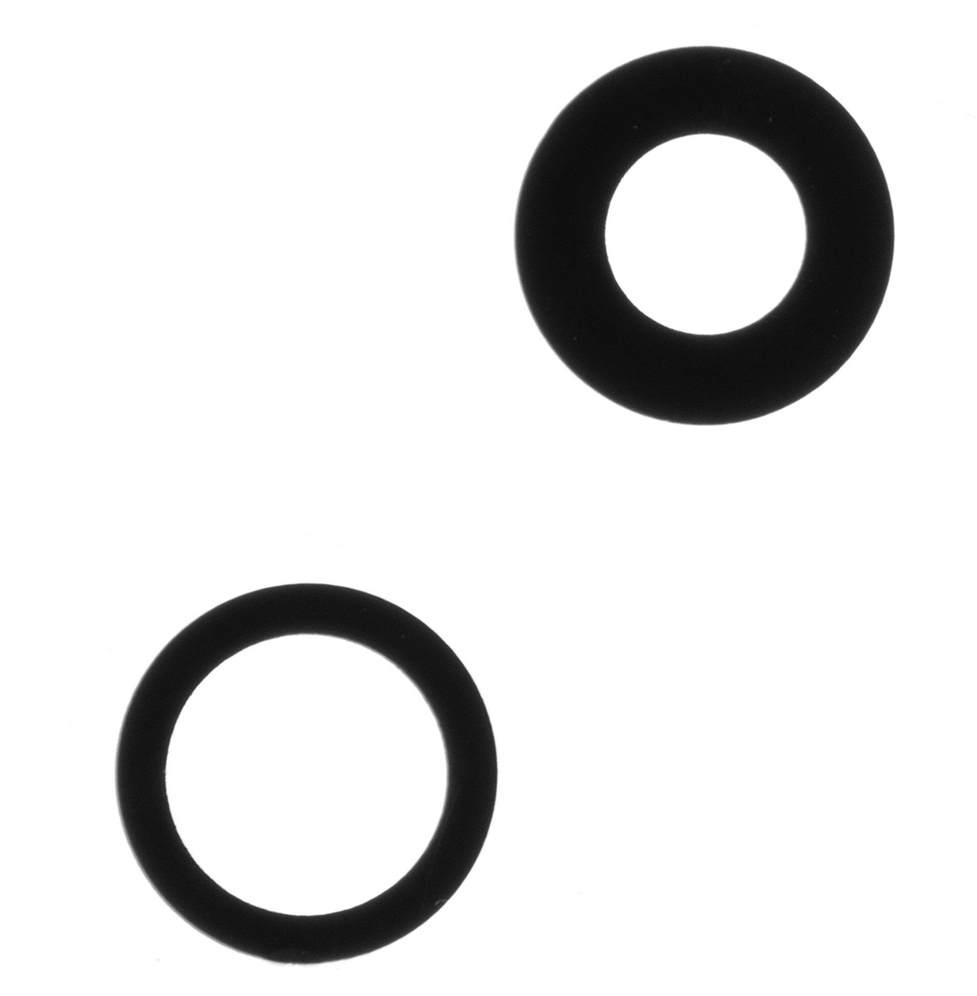 iPhone 11 Camera Glass