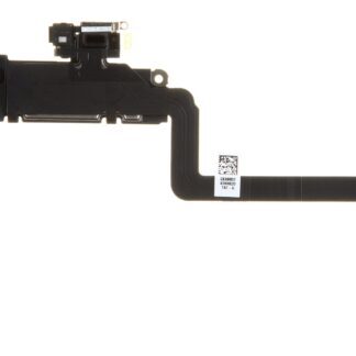 iPhone 11 Ear Speaker + Sensor Flex