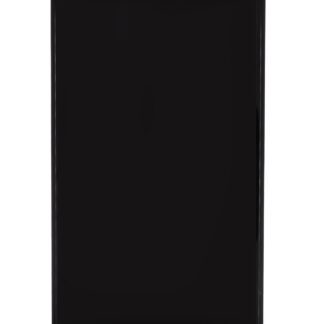 iPhone 11 Pro Max LCD Display + Touch Unit Black H03i (AAA)