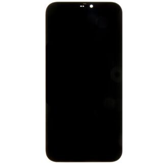 iPhone 12 Pro Max LCD Display + Touch Unit GX Hard OLED