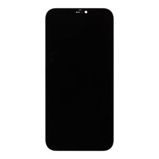 iPhone 12 Pro Max LCD Display + Touch Unit Soft OLED