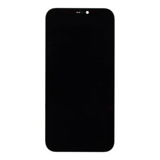 iPhone 12/12 Pro LCD Display + Touch Unit Soft OLED