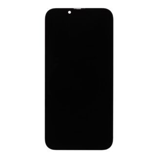 iPhone 13 LCD Display + Touch Unit Soft OLED