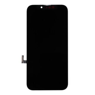 iPhone 13 LCD Display + Touch Unit Tactical True Color