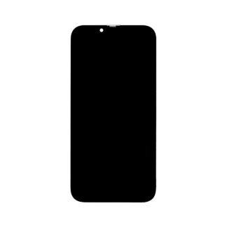 iPhone 13 Pro LCD Display + Touch Unit GX Hard OLED