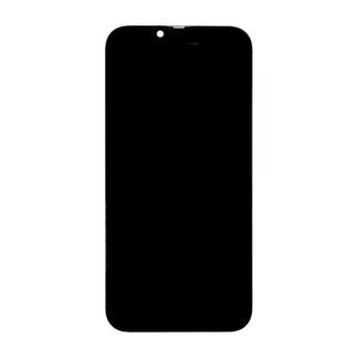 iPhone 13 Pro Max LCD Display + Touch Unit Soft OLED