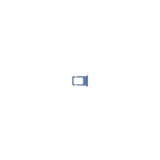 iPhone 13 SIM Slot Blue