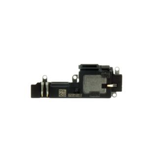 iPhone 13 Speaker