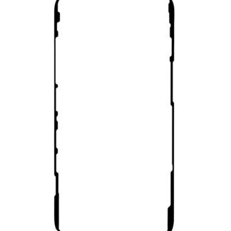 iPhone 13/13 Pro Adhesive Tape under LCD