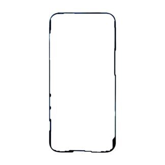 iPhone 14 Plus/14 Pro Max Adhesive Tape under LCD
