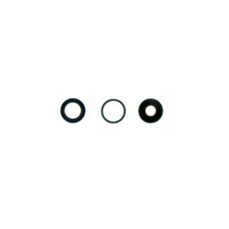 iPhone 14 Pro Max Camera Glass