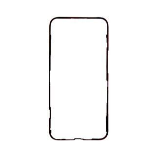 iPhone 14/16e/17e Adhesive Tape under LCD