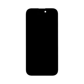 iPhone 15 LCD Display + Touch Unit Diagnostic Soft OLED