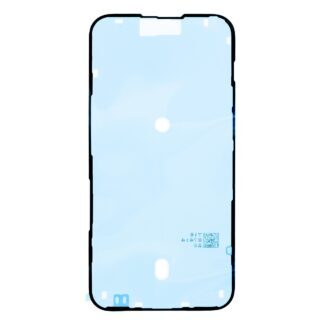 iPhone 15 Plus Adhesive Tape under LCD