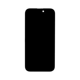 iPhone 15 Pro LCD Display + Touch Unit Diagnostic Soft OLED