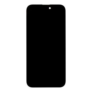 iPhone 15 Pro Max LCD Display + Touch Unit Diagnostic Soft OLED