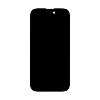 iPhone 16 LCD Display + Touch Unit Diagnostic Soft OLED