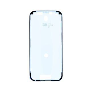 iPhone 16 Pro Adhesive Tape under LCD