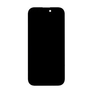iPhone 16 Pro LCD Display + Touch Unit Diagnostic Soft OLED