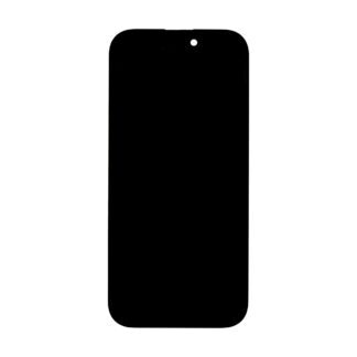iPhone 16 Pro LCD Display + Touch Unit Tactical True Color
