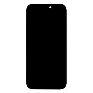 iPhone 16 Pro Max LCD Display + Touch Unit Diagnostic Soft OLED