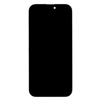 iPhone 16 Pro Max LCD Display + Touch Unit Diagnostic Tactical True Color