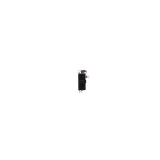 iPhone 16 Vibration Motor
