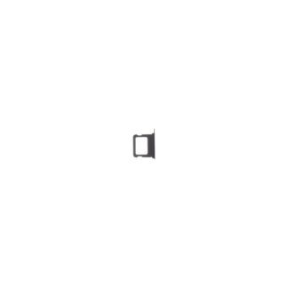 iPhone 16/16 Plus SIM Slot Black